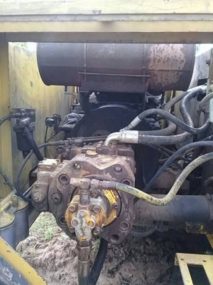 ขายsk200-3kobelco ไฟฟ้าตัดเครื่องดี พร้อมใช้งาน ราคา590,000สนใจติดต่อ0895770265v