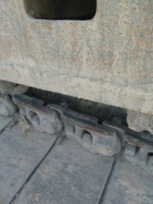 ขายsk200-3kobelco ไฟฟ้าตัดเครื่องดี พร้อมใช้งาน ราคา590,000สนใจติดต่อ0895770265v