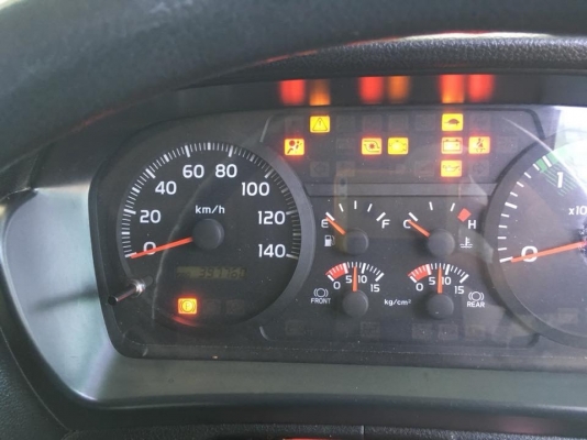 Hino เครื่อง 344 แรง ปี 56 ท่อสั้นตัวS อู่ CT ใส่ของได้30.5ตัน ยางดี สภาพสวยพร้อมใช้งาน  เดิมๆบางๆทุกจุด แต่งสวยพร้อมใช้งาน แม่ยาว 6.20 ม. ลูกยาว 6.80 ม. สูง 2.20 ม. Hino เครื่อง 344 แรง ปี 56 ท่อสั้นตัวS อู่ CT ใส่ของได้30.5ตัน ยางดี สภาพสวยพร้อมใช้งาน  เดิมๆบางๆทุกจุด แต่งสวยพร้อมใช้งาน แม่ยาว 6.20 ม. ลูกยาว 6.80 ม. สูง 2.20 ม.