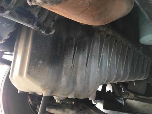 Hino เครื่อง 344 แรง ปี 56 ท่อสั้นตัวS อู่ CT ใส่ของได้30.5ตัน ยางดี สภาพสวยพร้อมใช้งาน  เดิมๆบางๆทุกจุด แต่งสวยพร้อมใช้งาน แม่ยาว 6.20 ม. ลูกยาว 6.80 ม. สูง 2.20 ม. Hino เครื่อง 344 แรง ปี 56 ท่อสั้นตัวS อู่ CT ใส่ของได้30.5ตัน ยางดี สภาพสวยพร้อมใช้งาน  เดิมๆบางๆทุกจุด แต่งสวยพร้อมใช้งาน แม่ยาว 6.20 ม. ลูกยาว 6.80 ม. สูง 2.20 ม.