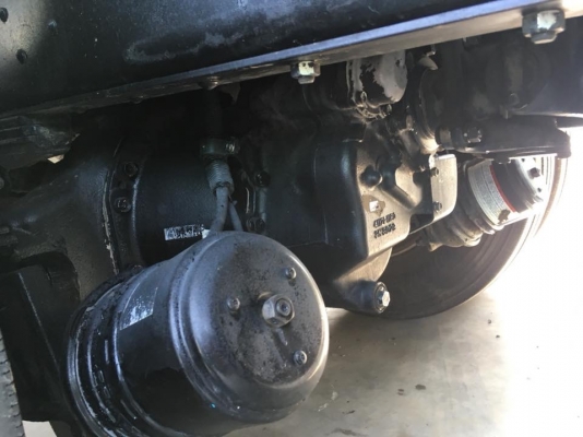 Hino เครื่อง 344 แรง ปี 56 ท่อสั้นตัวS อู่ CT ใส่ของได้30.5ตัน ยางดี สภาพสวยพร้อมใช้งาน  เดิมๆบางๆทุกจุด แต่งสวยพร้อมใช้งาน แม่ยาว 6.20 ม. ลูกยาว 6.80 ม. สูง 2.20 ม. Hino เครื่อง 344 แรง ปี 56 ท่อสั้นตัวS อู่ CT ใส่ของได้30.5ตัน ยางดี สภาพสวยพร้อมใช้งาน  เดิมๆบางๆทุกจุด แต่งสวยพร้อมใช้งาน แม่ยาว 6.20 ม. ลูกยาว 6.80 ม. สูง 2.20 ม.