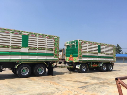 Hino เครื่อง 344 แรง ปี 56 ท่อสั้นตัวS อู่ CT ใส่ของได้30.5ตัน ยางดี สภาพสวยพร้อมใช้งาน  เดิมๆบางๆทุกจุด แต่งสวยพร้อมใช้งาน แม่ยาว 6.20 ม. ลูกยาว 6.80 ม. สูง 2.20 ม. Hino เครื่อง 344 แรง ปี 56 ท่อสั้นตัวS อู่ CT ใส่ของได้30.5ตัน ยางดี สภาพสวยพร้อมใช้งาน  เดิมๆบางๆทุกจุด แต่งสวยพร้อมใช้งาน แม่ยาว 6.20 ม. ลูกยาว 6.80 ม. สูง 2.20 ม.