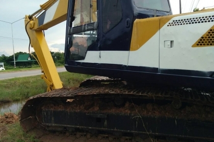 ขายsk200-3kobelco ไฟฟ้าตัดเครื่องดี พร้อมใช้งาน ราคา620,000สนใจติดต่อ0895770265 ขายsk200-3kobelco ไฟฟ้าตัดเครื่องดี พร้อมใช้งาน ราคา620,000สนใจติดต่อ0895770265