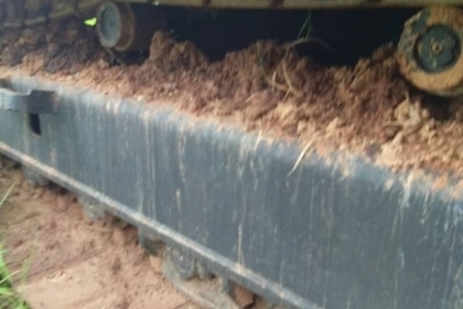 ขายsk200-3kobelco ไฟฟ้าตัดเครื่องดี พร้อมใช้งาน ราคา620,000สนใจติดต่อ0895770265 ขายsk200-3kobelco ไฟฟ้าตัดเครื่องดี พร้อมใช้งาน ราคา620,000สนใจติดต่อ0895770265