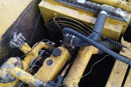 ขายsk200-3kobelco ไฟฟ้าตัดเครื่องดี พร้อมใช้งาน ราคา620,000สนใจติดต่อ0895770265 ขายsk200-3kobelco ไฟฟ้าตัดเครื่องดี พร้อมใช้งาน ราคา620,000สนใจติดต่อ0895770265