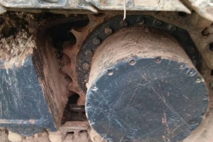 ขายsk200-3kobelco ไฟฟ้าตัดเครื่องดี พร้อมใช้งาน ราคา620,000สนใจติดต่อ0895770265 ขายsk200-3kobelco ไฟฟ้าตัดเครื่องดี พร้อมใช้งาน ราคา620,000สนใจติดต่อ0895770265