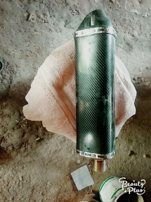 ต้องการขาย