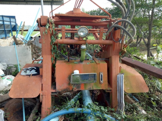 โครงคืบหน้าต่ออู่kk