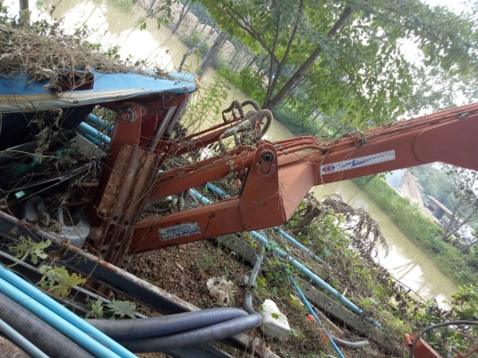 โครงคืบหน้าต่ออู่kk