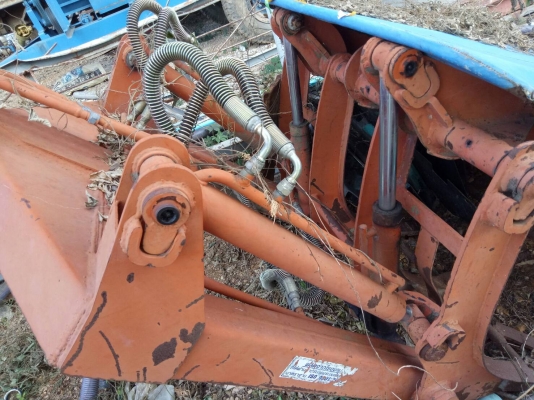 โครงคืบหน้าต่ออู่kk