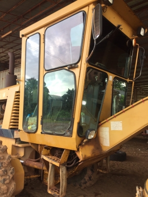 ขายรถเกรด GALION 850 B ขายรถเกรด GALION 850 B