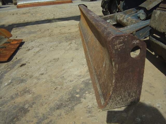 ขาย HITACHI ZX40U-2 มีเก๋ง นำเข้าจากญี่ปุ่น โทร.090-986-2521 อ๊อบ