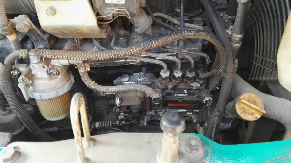 ขาย Komatsu PC40mr-1 ตู้เก๋ง นำเข้าเอง เก่าญี่ปุ่นครับ ไม่ผ่านการใช้งานในไทย ขาย Komatsu PC40mr-1 ตู้เก๋ง นำเข้าเอง เก่าญี่ปุ่นครับ ไม่ผ่านการใช้งานในไทย