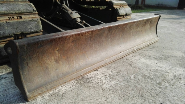 ขาย Komatsu PC40mr-1 ตู้เก๋ง นำเข้าเอง เก่าญี่ปุ่นครับ ไม่ผ่านการใช้งานในไทย ขาย Komatsu PC40mr-1 ตู้เก๋ง นำเข้าเอง เก่าญี่ปุ่นครับ ไม่ผ่านการใช้งานในไทย