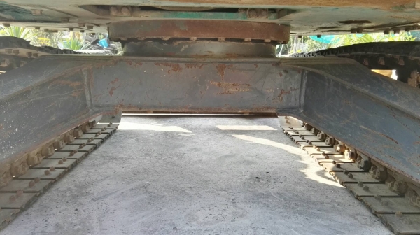 ขาย Komatsu PC40mr-1 ตู้เก๋ง นำเข้าเอง เก่าญี่ปุ่นครับ ไม่ผ่านการใช้งานในไทย ขาย Komatsu PC40mr-1 ตู้เก๋ง นำเข้าเอง เก่าญี่ปุ่นครับ ไม่ผ่านการใช้งานในไทย