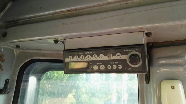 ขาย Komatsu PC40mr-1 ตู้เก๋ง นำเข้าเอง เก่าญี่ปุ่นครับ ไม่ผ่านการใช้งานในไทย ขาย Komatsu PC40mr-1 ตู้เก๋ง นำเข้าเอง เก่าญี่ปุ่นครับ ไม่ผ่านการใช้งานในไทย