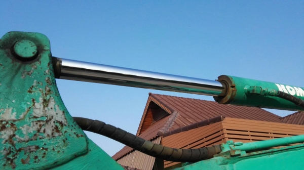 ขาย Komatsu PC40mr-1 ตู้เก๋ง นำเข้าเอง เก่าญี่ปุ่นครับ ไม่ผ่านการใช้งานในไทย ขาย Komatsu PC40mr-1 ตู้เก๋ง นำเข้าเอง เก่าญี่ปุ่นครับ ไม่ผ่านการใช้งานในไทย