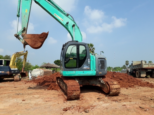 ขายโกเบลโก็200SR-8รถนอกสวยเดิมทั้งคัน เอกสารอินวอย เอวแนน่ โช่หน่า