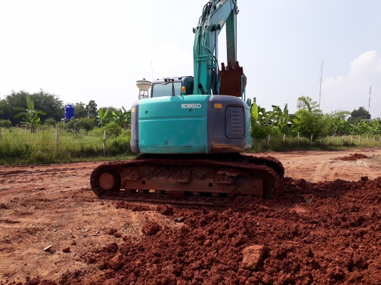 ขายโกเบลโก็200SR-8รถนอกสวยเดิมทั้งคัน เอกสารอินวอย เอวแนน่ โช่หน่า