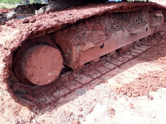 ขายโกเบลโก็200SR-8รถนอกสวยเดิมทั้งคัน เอกสารอินวอย เอวแนน่ โช่หน่า