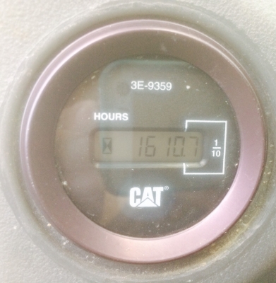 CAT 914G รถนำเข้า สภาพดีมาก ขายถูก โทร.090-986-2521 อ๊อบ