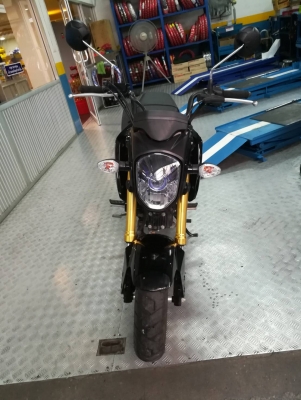 ยกเลิกประกาศ