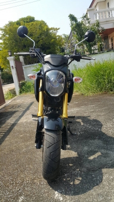 ยกเลิกประกาศ