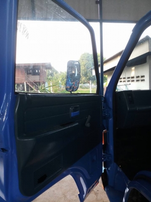 ขายnpr59p 120แรง เครื่องดี คัชชีสวย ยางดี