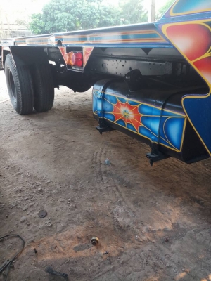 ขายnpr59p 120แรง เครื่องดี คัชชีสวย ยางดี