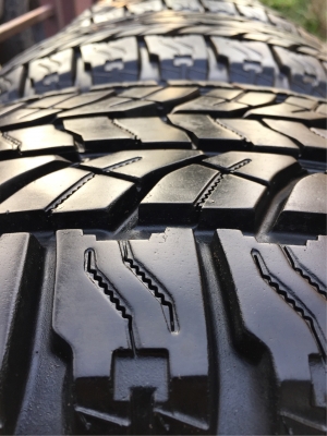 ยาง All Yokohama 265 60 18 ปี15 ดอกเต็ม ไม่มีปะ ไม่มีกินข้าง ไม่มีแตกลายงา ใช้ยาว ราคาไม่แพง ยาง All Yokohama 265 60 18 ปี15 ดอกเต็ม ไม่มีปะ ไม่มีกินข้าง ไม่มีแตกลายงา ใช้ยาว ราคาไม่แพง