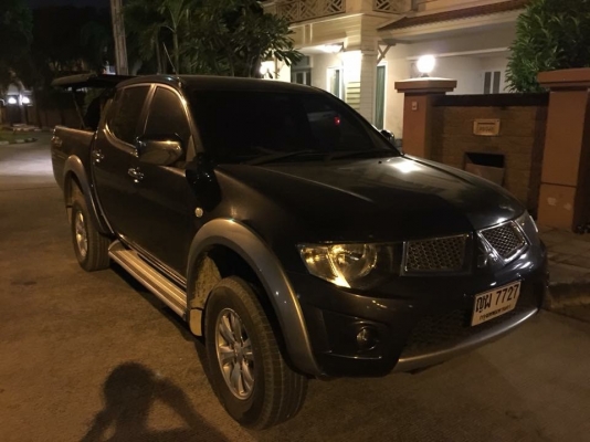 ยาง All Yokohama 265 60 18 ปี15 ดอกเต็ม ไม่มีปะ ไม่มีกินข้าง ไม่มีแตกลายงา ใช้ยาว ราคาไม่แพง ยาง All Yokohama 265 60 18 ปี15 ดอกเต็ม ไม่มีปะ ไม่มีกินข้าง ไม่มีแตกลายงา ใช้ยาว ราคาไม่แพง