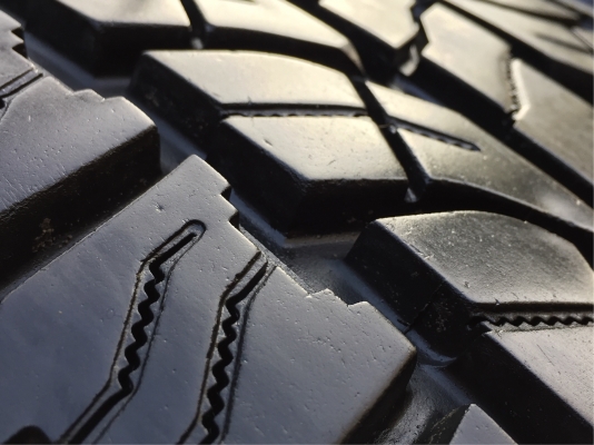 ยาง All Yokohama 265 60 18 ปี15 ดอกเต็ม ไม่มีปะ ไม่มีกินข้าง ไม่มีแตกลายงา ใช้ยาว ราคาไม่แพง ยาง All Yokohama 265 60 18 ปี15 ดอกเต็ม ไม่มีปะ ไม่มีกินข้าง ไม่มีแตกลายงา ใช้ยาว ราคาไม่แพง