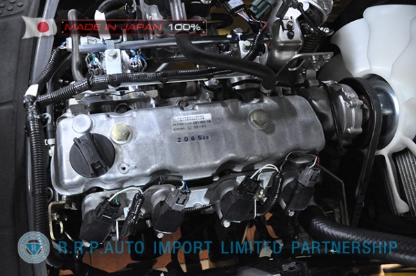 ขายรถโฟล์คลิฟท์มือสอง KOMATSU รุ่น FG15T-20-672584 นำเข้าจากประเทศญี่ปุ่น 100\% ไม่เคยใช้งานในไทย