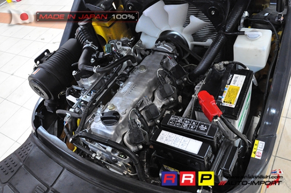 ขายรถโฟล์คลิฟท์มือสอง KOMATSU รุ่น FG15T-20-672584 นำเข้าจากประเทศญี่ปุ่น 100\% ไม่เคยใช้งานในไทย