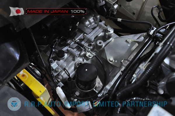 ขายรถโฟล์คลิฟท์มือสอง KOMATSU รุ่น FG15T-20-672584 นำเข้าจากประเทศญี่ปุ่น 100\% ไม่เคยใช้งานในไทย