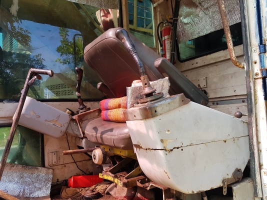 ต้องการขายด่วน