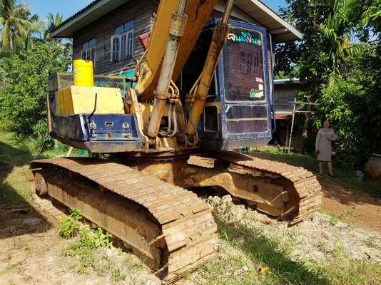 ต้องการขายด่วน