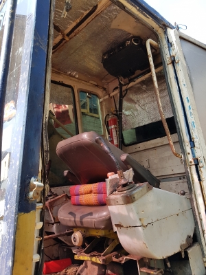 ต้องการขายด่วน