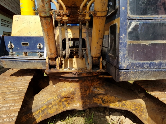 ต้องการขายด่วน