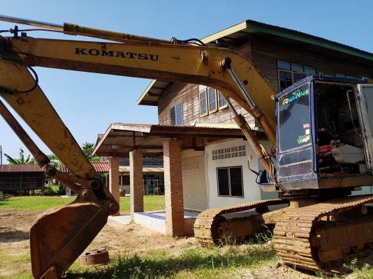 ต้องการขายด่วน