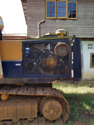 ต้องการขายด่วน