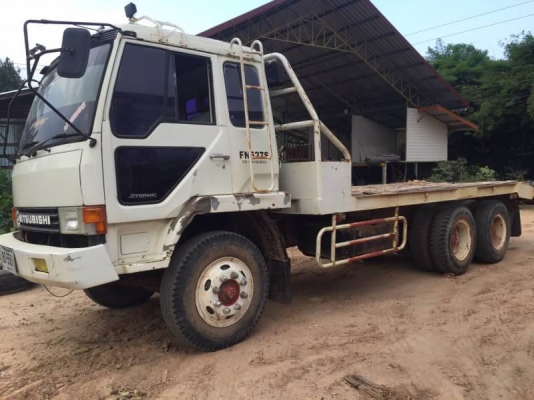 ขายคู่ 795,000 บาท KOMATSU PC150-5 + เทเลอร์ MITSU FUSO 1 เพลา เครื่อง 6D16-195 แรง หัวบาง ยางดี คัสชีสวย. เอกสารเล่มทะเบียน  รถอยู่  จ.ยโสธร โทร 0967428942
