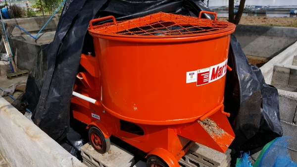 ขายโม่ปูนฉาบยี่ห้อ marton ขายโม่ปูนฉาบยี่ห้อ marton