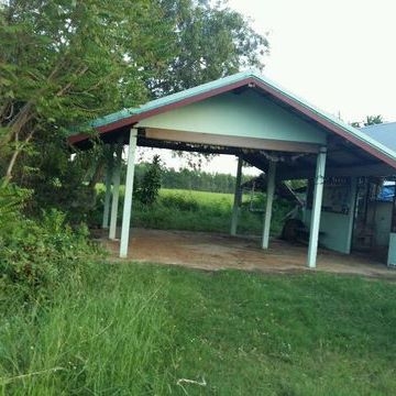 ขายที่ดิน 5ไร่ 1 งาน 69 ตรว.