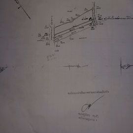 ขายที่ดิน 5ไร่ 1 งาน 69 ตรว.