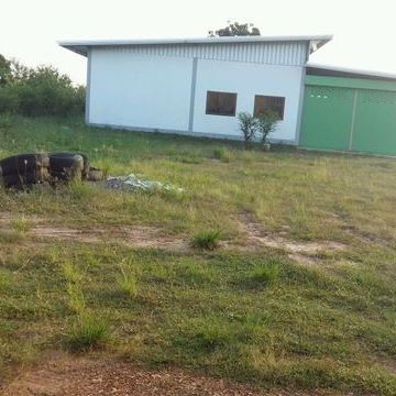 ขายที่ดินพร้อมสิ่งปลูกสร้าง 1ไร่ กว่า (แบ่งขาย) ขายที่ดินพร้อมสิ่งปลูกสร้าง 1ไร่ กว่า (แบ่งขาย)