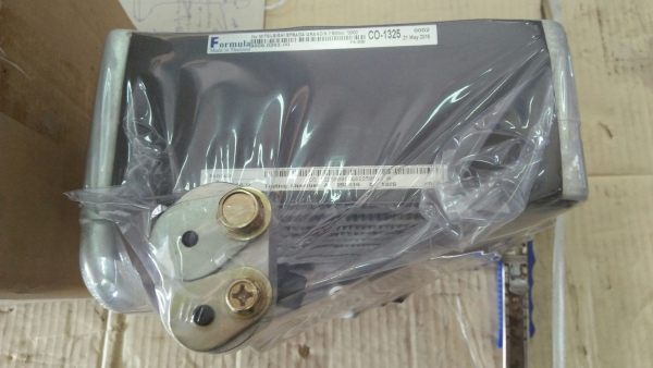 อะไหล่แอร์รถยนต์ทุกรุ่น