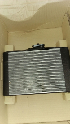 อะไหล่แอร์รถยนต์ทุกรุ่น