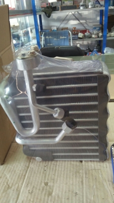 อะไหล่แอร์รถยนต์ทุกรุ่น