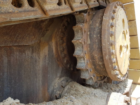 D6H 1.7 ล้าน มีทะเบียน รถ กทม.